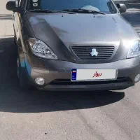 تیبا2