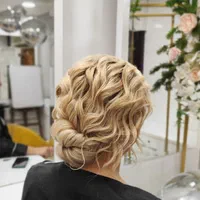 آموزش شنیون در هفت روز|خدمات آموزشی|اراک, |دیوار