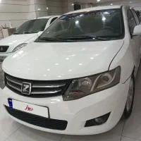 آریو اتومات زیر قیمت|خودرو سواری و وانت|کرج, بنیاد|دیوار