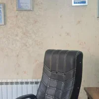 کاره پاره وقت و تمام وقت