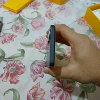 گوشی ریلمی‌ c55|موبایل|زاهدان, |دیوار