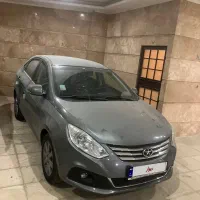 جک j4