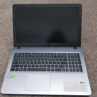 لپ تاپ asus ایسوس vivobook|رایانه همراه|فردیس, فردیس|دیوار