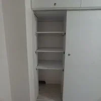 اجاره رهن واحد۸۶متری دو خواب ( پروژه آریا پی برج )|اجارهٔ آپارتمان|پاکدشت, شهرک امام رضا|دیوار