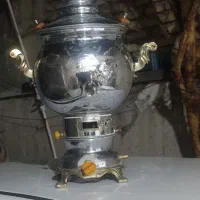 سماور 10لیتری