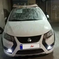 کوییک GX.L 1403