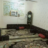 فروش خانه ویلایی نوساز|فروش خانه و ویلا|اهواز, کوی طلاب|دیوار