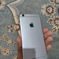 6s plus تمیز