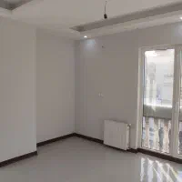 اجاره آپارتمان اداری پزشکی ۱۳۰ متری/صورتگر (فقیهی)|اجارهٔ دفتر کار، اتاق اداری، مطب|شیراز, سینما سعدی|دیوار