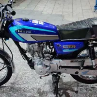 موتور سیکلت|موتورسیکلت|شیراز, لشکری|دیوار