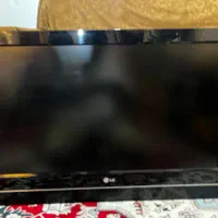 تلویزیون ال سی دی ۳۲ اینچ