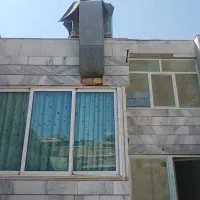 منزل ویلایی نقلی|فروش خانه و ویلا|اصفهان, شاهد|دیوار