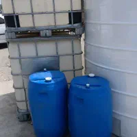 گالن ۶۵ لیتری میناب|ظروف نگهدارنده، پلاستیکی، یکبارمصرف|جاسک, |دیوار