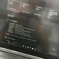 لپ تاپ گیمنیگ MSI