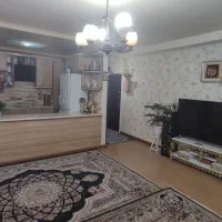 آپارتمان ۷۸ متری مسکن مهر رودهن(مهراباد)|فروش آپارتمان|رودهن, |دیوار