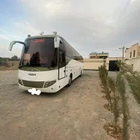 اتوبوس اسکانیا مدل87|خودرو سنگین|تهران, عباس‌آباد|دیوار