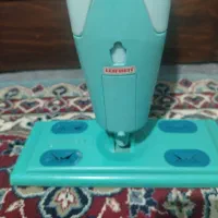 تی مخزن دار