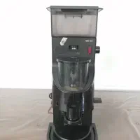 آسیاب قهوه گاگیا ایتالیا