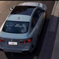 BMW 225L M Sport (۲۰۲۵)|خودرو سواری و وانت|تهران, اکباتان|دیوار