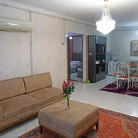 هتل آپارتمان|اجارهٔ کوتاه‌مدت آپارتمان و سوئیت|زنجان, |دیوار