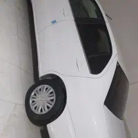 خودرو سورن پلاس خشک