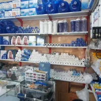 تصفیه آب خانگی و نمیه صنعتی .اب سردکن|آب‌سردکن و تصفیه آب|بوشهر, |دیوار