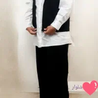 شلوارزنانه|لباس|تبریز, |دیوار