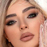 آموزش آرایشگری با مدرک فنی‌حرفه‌ای