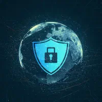 تست نفوذ و رفع آسیب‌پذیری سایت و اپلیکیشن