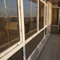 فایل-اجاره-خیابان-تهران-شهرک-واوان