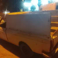خرید و فروش ضایعات