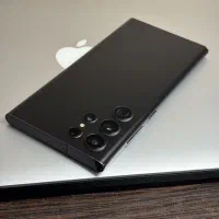 سامسونگ S22 ULTRA اسنپدراگون