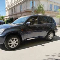 ام وی ام x33 مدل 93 آبی نفتی درحد