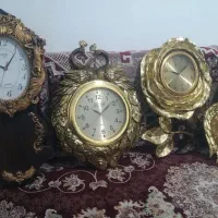 ساعت  دیواری|ساعت دیواری و تزئینی|سنندج, |دیوار