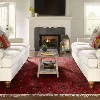 نمایندگی فرش حمیدی|فرش|نیشابور, فردوس شمالی|دیوار