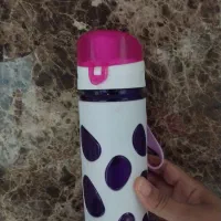 آبخوری مدرسه و ورزشی