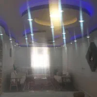 فروش خانه مرکز شهر اردل