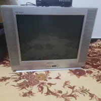 تلوزیون و دیجیتال سالم