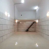 اجاره مغازه تجاری ۵۵ متری