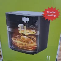 پخش لوازم خانگی تک به قیمت عمده