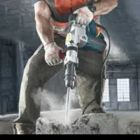 لوله کشی آب وفاضلاب ساختمان و پیکور|خدمات پیشه و مهارت|اردکان, |دیوار