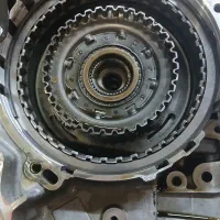 استخدام شاگرد گیربکس اتوماتیک فوری