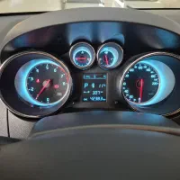 چانگان مدل 1398|خودرو سواری و وانت|رشت, توشیبا|دیوار