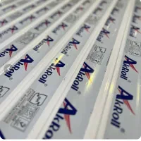 اجاره-مغازه-بلوار-ورامینی