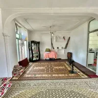 خونه روستایی مدارک کامل،ده کیلومتری دریادنج و اروم|فروش خانه و ویلا|فریدونکنار, |دیوار