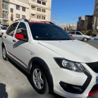 ماشین|خودرو سواری و وانت|بهارستان, |دیوار