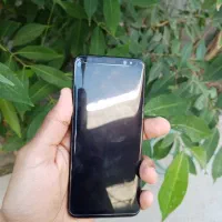 گوشیS8|موبایل|میناب, |دیوار