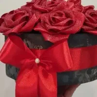 فقد شاخه 15تومن|گل مصنوعی|یزد, |دیوار