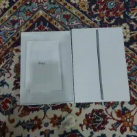 آیپد سری ۹ ( ipad 9th )|تبلت|شاهرود, |دیوار