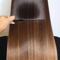 ثبت نام ارایشگری و مربیگری با اشتغال به کار|خدمات آرایشگری و زیبایی|اصفهان, مرداویج|دیوار